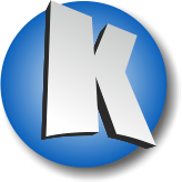 Kirchner Logo